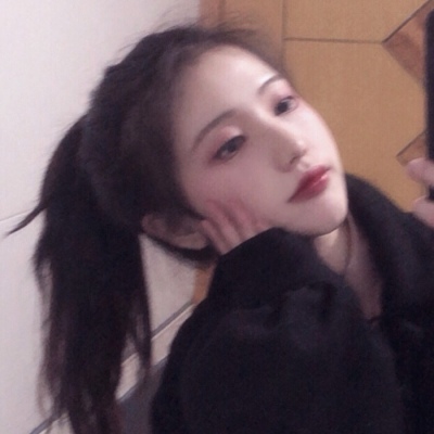 烈焰传奇h5官方下载