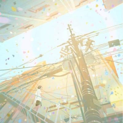 出击吧主公官方手游下载