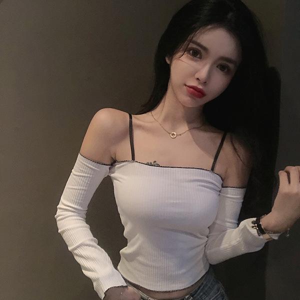 问仙奇录vivo版本下载
