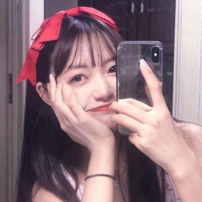 烟雨江湖先行服下载
